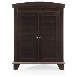 Crosley Lydia Corner Cabinet Espresso -Kraus Shop c0917b750f73b973 0079 w800 h800 b1 p0