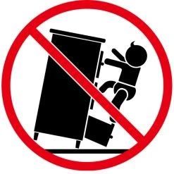 Vida XL International B.V. VidaXL Freestanding Bathroom Cabinet Solid Recycled Pinewood Standing Shelf 17 Vida XL International B.V. VidaXL Freestanding Bathroom Cabinet Solid Recycled Pinewood Standing Shelf -Kraus Shop c2f14e3001b8e8e0 1788 w800 h800 b1 p0