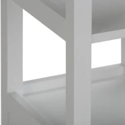 Simpli Home Ltd. Avington Bath Storage Tower -Kraus Shop c401c8a4037e3215 5019 w800 h800 b0 p0