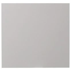 GDFStudio Lauren Modern Free Standing Bathroom Linen Tower Storage Cabinet, Light Gray 27 GDFStudio Lauren Modern Free Standing Bathroom Linen Tower Storage Cabinet, Light Gray -Kraus Shop c41135e50f9071fc 0930 w800 h800 b1 p0