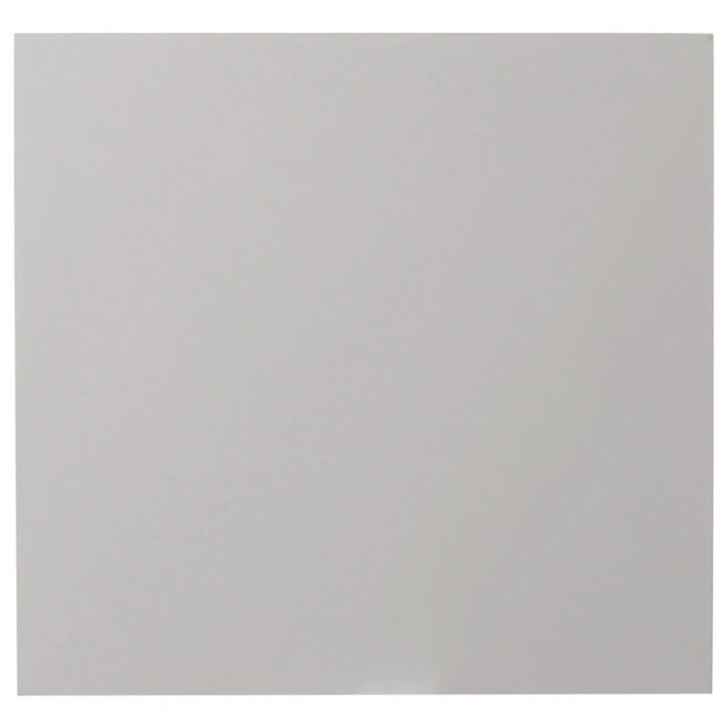 GDFStudio Lauren Modern Free Standing Bathroom Linen Tower Storage Cabinet, Light Gray 15 GDFStudio Lauren Modern Free Standing Bathroom Linen Tower Storage Cabinet, Light Gray - Image 13