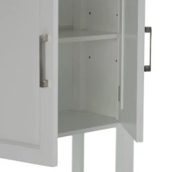 Simpli Home Ltd. Avington Space Saver Cabinet 15 Simpli Home Ltd. Avington Space Saver Cabinet -Kraus Shop c4f180c3037e323d 5038 w800 h800 b0 p0