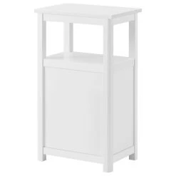 Bolton Furniture, Inc. Derby Bath Deluxe Storage Cabinet, Hutch 17 Bolton Furniture, Inc. Derby Bath Deluxe Storage Cabinet, Hutch -Kraus Shop c631db1301f4361c 7438 w800 h800 b1 p0