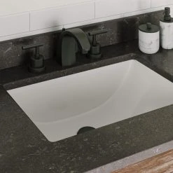 MOD Dale Bath Vanity, Single Sink, 36", Rustic Brown, Freestanding -Kraus Shop c9f1b45503d0445a 6146 w800 h800 b0 p0