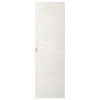 Cutler K&B Textures Floating Linen Cabinet, Contour White 2 Cutler K&B Textures Floating Linen Cabinet, Contour White -Kraus Shop ca110fd706d712c7 3618 w800 h800 b1 p0
