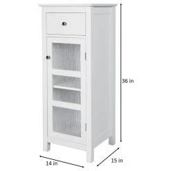 Versanora Wooden Bathroom Connor Floor Storage Cabinet -Kraus Shop ca31084901962486 6212 w800 h800 b1 p0