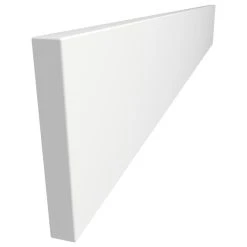 Dyconn Faucet True Solid Surface Backsplash (36-Inch Backsplash) -Kraus Shop caf10b86002efcaf 6226 w800 h800 b1 p0