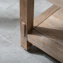 Urban Furnishing Harvey Farmhouse Bathroom Sink Vanity Brown Spruce, 42" -Kraus Shop ccb1b84e0056fd82 5307 w800 h800 b0 p0