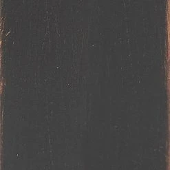 Crosley Aimee Short Etagere Oil Rubbed Bronze -Kraus Shop cdc158b70f73b8c0 4948 w800 h800 b0 p0