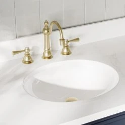 MOD The Jazz Bathroom Vanity, Double Sink, 72", Blue, Freestanding -Kraus Shop ce41081e03d9a477 8129 w800 h800 b0 p0