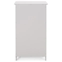 GDFStudio Chloe Modern Bathroom Storage Cabinet, Light Gray -Kraus Shop d12106600f905703 1427 w800 h800 b1 p0