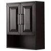 Wyndham Collection Daria Wall-Mounted Storage Cabinet, Dark Espresso 2 Wyndham Collection Daria Wall-Mounted Storage Cabinet, Dark Espresso -Kraus Shop d201d2ab0e28c1c9 1236 w800 h800 b1 p0