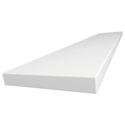 Dyconn Faucet True Solid Surface Backsplash (24-Inch Backsplash) -Kraus Shop d52191ad002efb59 6227 w800 h800 b1 p0