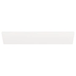 Dyconn Faucet True Solid Surface Backsplash (24-Inch Backsplash) -Kraus Shop d5b1b608002efb59 6227 w800 h800 b1 p0