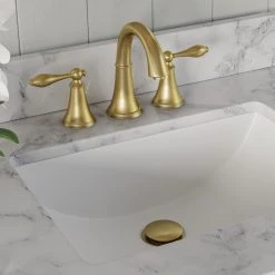 MOD The Joyce Bathroom Vanity, Double Sink, 60", Vogue Green, Freestanding 18 MOD The Joyce Bathroom Vanity, Double Sink, 60", Vogue Green, Freestanding -Kraus Shop d88125c803d99b77 5914 w800 h800 b0 p0