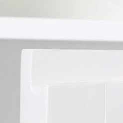 Simpli Home Ltd. Draper Mid Century Bath Storage Tower -Kraus Shop d9915cf7037e3212 4971 w800 h800 b0 p0