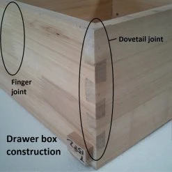 Direct Vanity Sink Classic 70" Double Vanity, Pearl White, Top: Carrara Marble, Without Mirror -Kraus Shop db01f39e08810983 2281 w800 h800 b0 p0