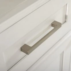 Legion Furniture WLF2221 Linen Cabinet, White -Kraus Shop db912ea80f653005 8879 w800 h800 b0 p0