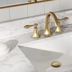 MOD The Joyce Bathroom Vanity, Single Sink, 36", Vogue Green, Freestanding -Kraus Shop dbf1be8203ddac0b 2252 w800 h800 b0 p0