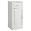 4D Concepts Bathroom With 1 Door And 1 Drawer Base Cabinet 76425 -Kraus Shop dcc17e3a0036da93 0835 w800 h800 b1 p0