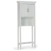 Simpli Home Ltd. Avington Space Saver Cabinet -Kraus Shop de715313037e323b 5038 w800 h800 b1 p0