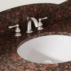 MOD The Finley Bathroom Vanity, Single Sink, 60", Cherry, Freestanding 18 MOD The Finley Bathroom Vanity, Single Sink, 60", Cherry, Freestanding -Kraus Shop ded1f3ae03d9911a 3208 w800 h800 b0 p0