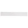 Elegant Furniture & Lighting 30" Backsplash, Calacatta White -Kraus Shop def1fdc300958e8e 3209 w800 h800 b1 p0