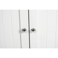 Redmon Contemporary Country Double Door Cabinet -Kraus Shop e0f1e5570dc961ec 9389 w800 h800 b0 p0