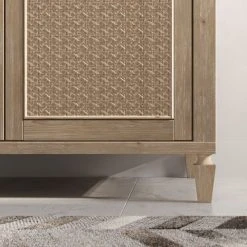 MOD The Wailea Bathroom Vanity, Weathered Fir, 30", Single Sink, Freestanding -Kraus Shop e311e0fa03c743a9 7010 w800 h800 b0 p0