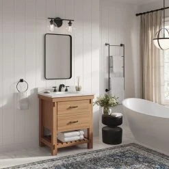 Kraus Shop -Kraus Shop e591a36a03acfe46 7403 w800 h800 b0 p0