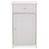 GDFStudio Chloe Modern Bathroom Storage Cabinet, Light Gray -Kraus Shop e9b1881e0f9056f4 1427 w800 h800 b1 p0