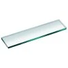 Dawn Kitchen & Bath Products, Inc Dawn Glass Support Plate For Shower Niche -Kraus Shop eb7171900925f722 4957 w800 h800 b1 p0