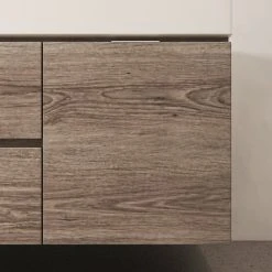 MOD Boutique Bath Vanity, Butternut, 60", Double Sink, Wall Mount 13 MOD Boutique Bath Vanity, Butternut, 60", Double Sink, Wall Mount -Kraus Shop ed51d9cd028d42b5 2259 w800 h800 b0 p0