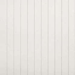 Crosley Seaside Wall Cabinet Distressed White -Kraus Shop ee41c3df0f73b8a9 0820 w800 h800 b0 p0