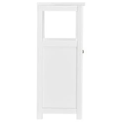 Bolton Furniture, Inc. Derby Bath Deluxe Storage Cabinet, Hutch 15 Bolton Furniture, Inc. Derby Bath Deluxe Storage Cabinet, Hutch -Kraus Shop ef11cff701f4361b 7438 w800 h800 b1 p0