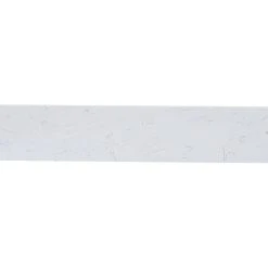 Elegant Furniture & Lighting 48" Backsplash, Calacatta White -Kraus Shop ef91fa5a00958f90 6379 w800 h800 b1 p0