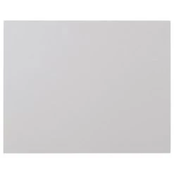 GDFStudio Chloe Modern Bathroom Storage Cabinet, Light Gray -Kraus Shop f51125910f905706 1427 w800 h800 b1 p0