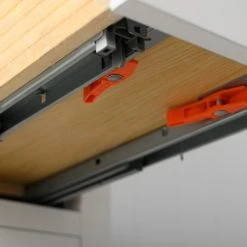 Urban Furnishing Henry Bathroom Sink Vanity Set, Carrara White Quartz Top, Base: White, 48" 31 Urban Furnishing Henry Bathroom Sink Vanity Set, Carrara White Quartz Top, Base: White, 48" -Kraus Shop f691a368026198a7 6437 w800 h800 b0 p0