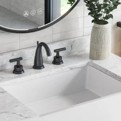 MOD Bosque Bath Vanity, Driftwood, 36", Single Sink, Farmhouse, Freestanding -Kraus Shop f8613aa5034728da 3126 w800 h800 b0 p0