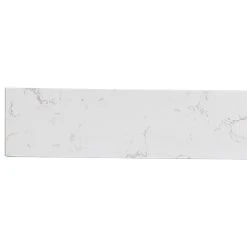 Elegant Furniture & Lighting 24" Backsplash, Calacatta White -Kraus Shop f9e16c9e011f1fd8 1641 w800 h800 b1 p0