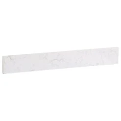 Elegant Furniture & Lighting 30" Backsplash, Calacatta White -Kraus Shop fba1cb9200958e94 6272 w800 h800 b1 p0
