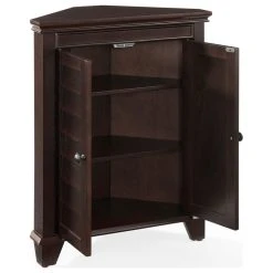 Crosley Lydia Corner Cabinet Espresso -Kraus Shop fbe14f130f73b978 0079 w800 h800 b1 p0