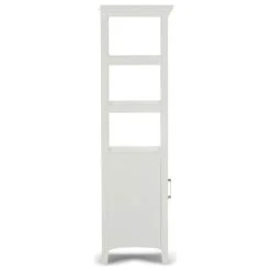 Simpli Home Ltd. Avington Bath Storage Tower -Kraus Shop fd7174ea037e3212 5019 w800 h800 b1 p0