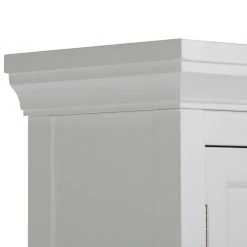 Simpli Home Ltd. Avington Space Saver Cabinet 16 Simpli Home Ltd. Avington Space Saver Cabinet -Kraus Shop fe01057a037e323e 5038 w800 h800 b0 p0