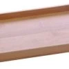 Nameeks PO06 Gedy Bathroom Tray - Bamboo -Kraus Shop home design 21