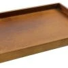 Nameeks PA06 Gedy Bathroom Tray - Brown -Kraus Shop home design 22