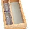 Rev-A-Shelf 4VDO-12-1 4VDO Series Vanity Organizer Drawer For 12 - Natural -Kraus Shop home design 23